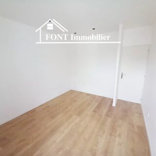  Appartement  vendre 5 pices 77 m