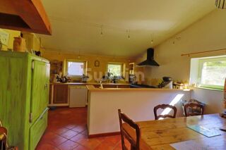  Maison  vendre 11 pices 520 m