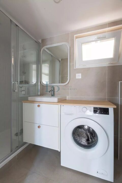  Appartement � louer 1 pi�ce 28 m�