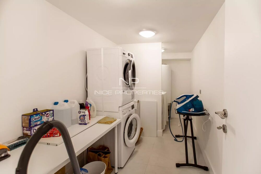  vendre  Maison Villefranche-sur-Mer (06230)