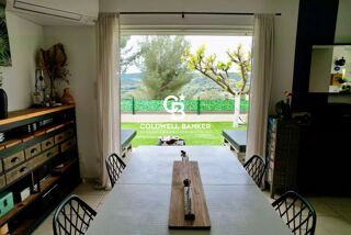  Maison � vendre 5 pi�ces 147 m�