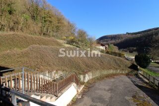  Maison � vendre 4 pi�ces 103 m�