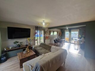  Maison � vendre 112 m�