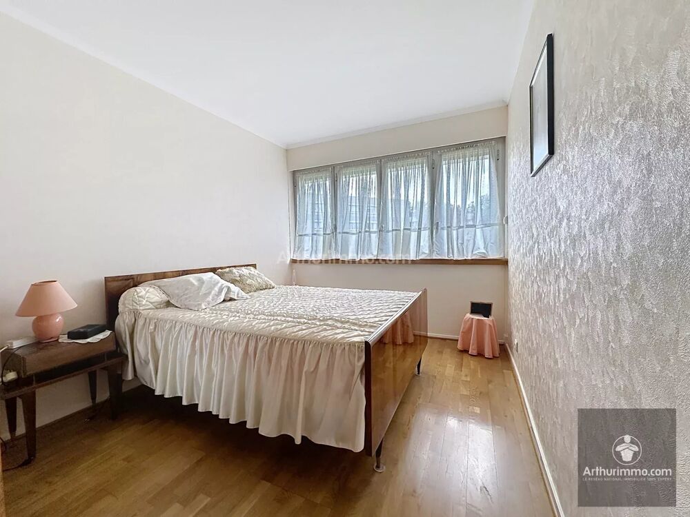 Appartement – Roanne - Vue 5