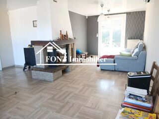  Maison � vendre 6 pi�ces 156 m�