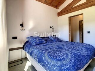  Maison à vendre 6 pièces 160 m²