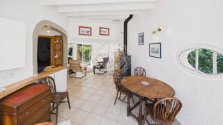  Maison � vendre 3 pi�ces 54 m�