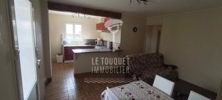  Maison à vendre 8 pièces 290 m²