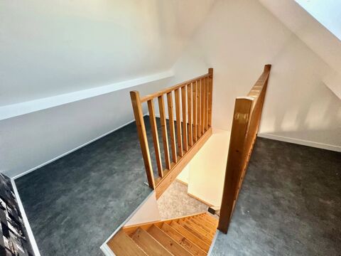  Appartement  louer 2 pices 17 m