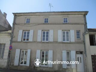  Immeuble  vendre 7 pices 186 m