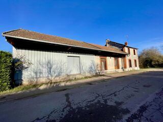  Maison � vendre 6 pi�ces 142 m�