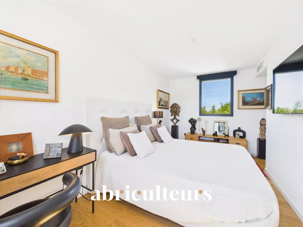 � vendre  Maison Aix-en-Provence (13100)