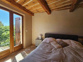  Maison � vendre 4 pi�ces 94 m�