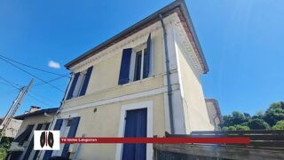  Maison à louer 6 pièces 118 m²