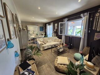  Maison � vendre 4 pi�ces 100 m�