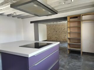  Maison à vendre 7 pièces 130 m²