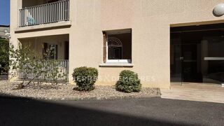 Vente Appartement APPARTEMENT T2 CLIMATISE EN REZ-DE-CHAUSSEE La châtre
