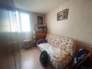  Appartement � vendre 3 pi�ces 65 m� Soisy-sous-montmorency