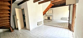  Maison  vendre 9 pices 157 m