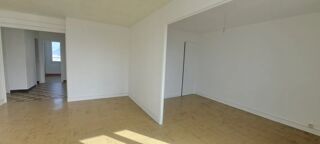  Appartement à vendre 4 pièces 84 m²