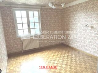  Maison  vendre 10 pices 245 m