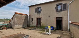  Maison à vendre 6 pièces 150 m²