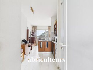  Appartement � vendre 2 pi�ces 29 m�