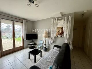  Maison  vendre 5 pices 110 m