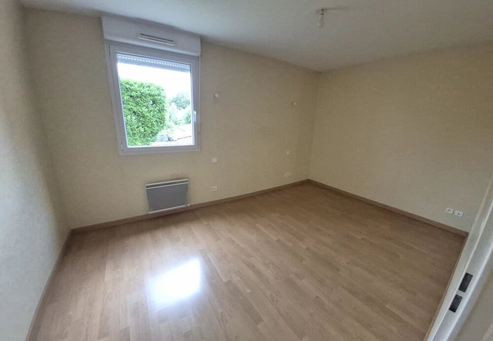 Location Appartement Bel appartement de 72 m²/2ch en Résidence avec Ascenceur/ Balcon Saint-martin-lez-tatinghem