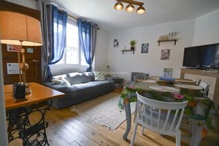  Maison  louer 4 pices 67 m