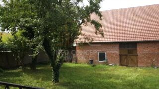  Terrain  vendre 