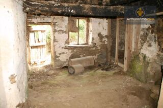  Parking / Garage � vendre 1 pi�ce 82 m�