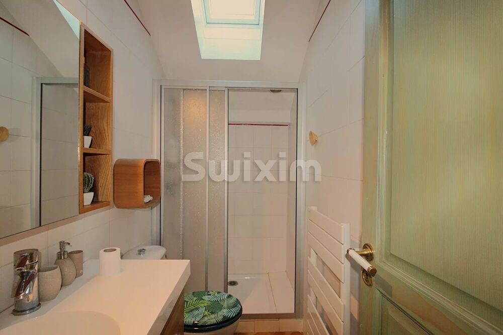  vendre  Maison Poisy (74330)