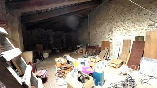  Immeuble  vendre 5 pices 114 m