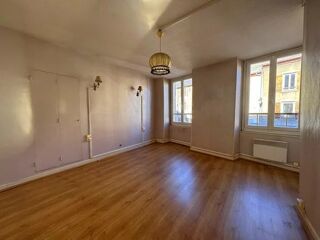  Maison à vendre 4 pièces 74 m²