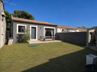  Maison à vendre 5 pièces 125 m²