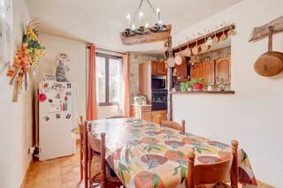  Maison � vendre 5 pi�ces 156 m�