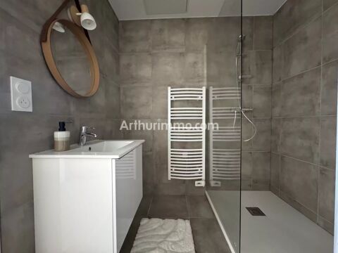  Appartement � louer 