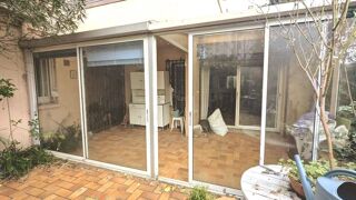  Villa � vendre 5 pi�ces 90 m�