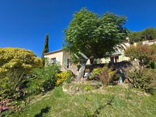  Maison � vendre 6 pi�ces 135 m�