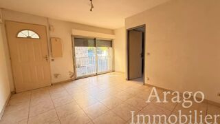  Appartement � louer 2 pi�ces 29 m�
