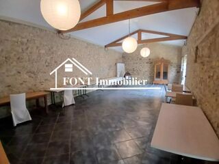  Appartement � vendre 140 m�