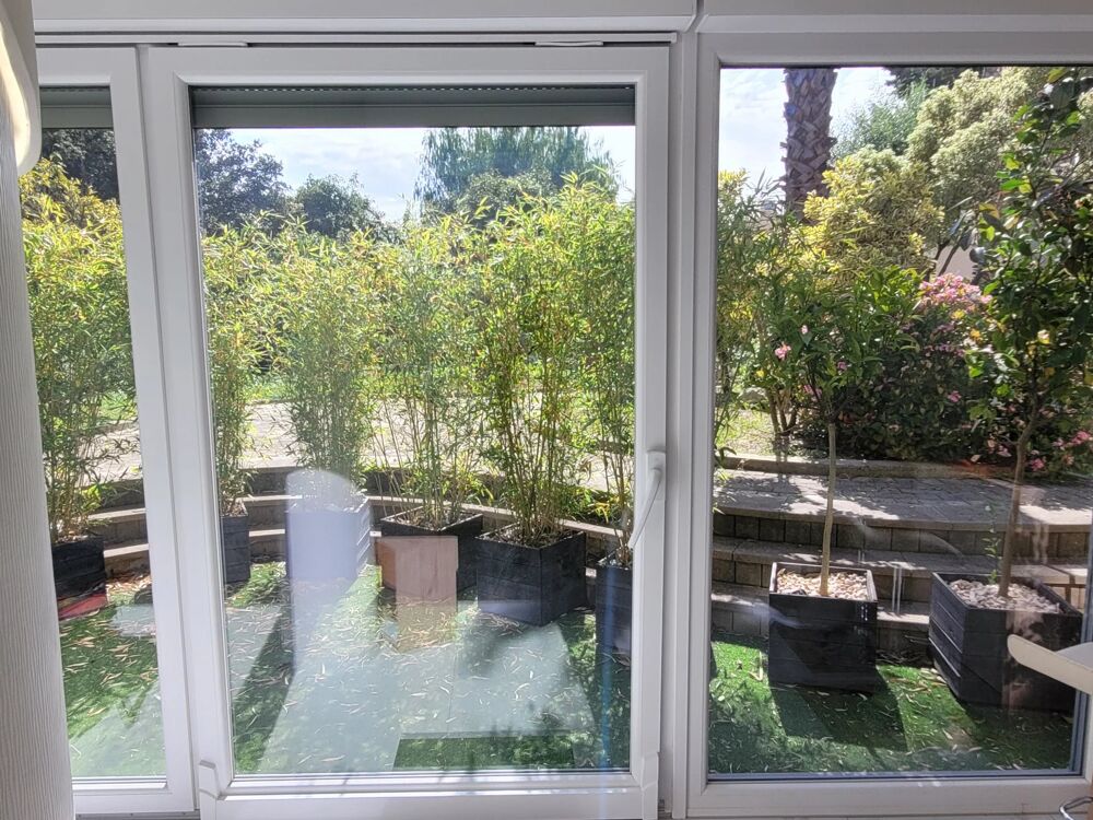 Appartement 1 pièce 27 m² · à Nice · 27 m² · 186 200 €