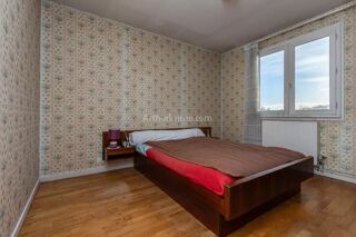  Maison � vendre 3 pi�ces 68 m�