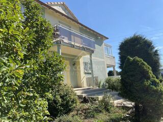  Maison � vendre 7 pi�ces 1 m�