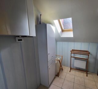  Maison � vendre 7 pi�ces 115 m�