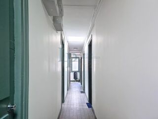  Appartement � vendre 1 pi�ce 8 m�