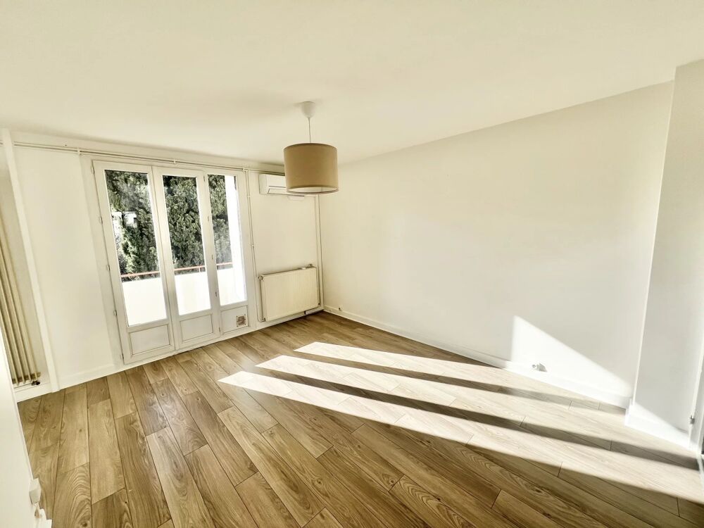 Location Appartement Valence - Chateauvert Valence