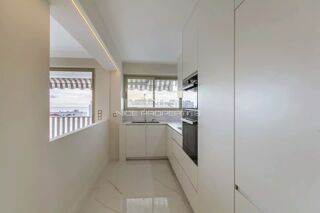  Appartement à vendre 3 pièces 81 m²
