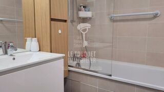  Appartement à vendre 2 pièces 40 m²